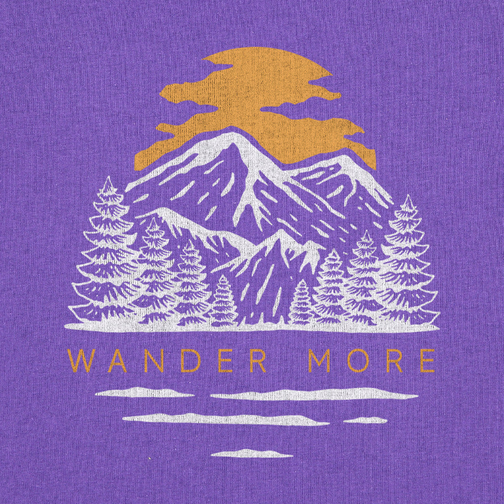 #color_purple