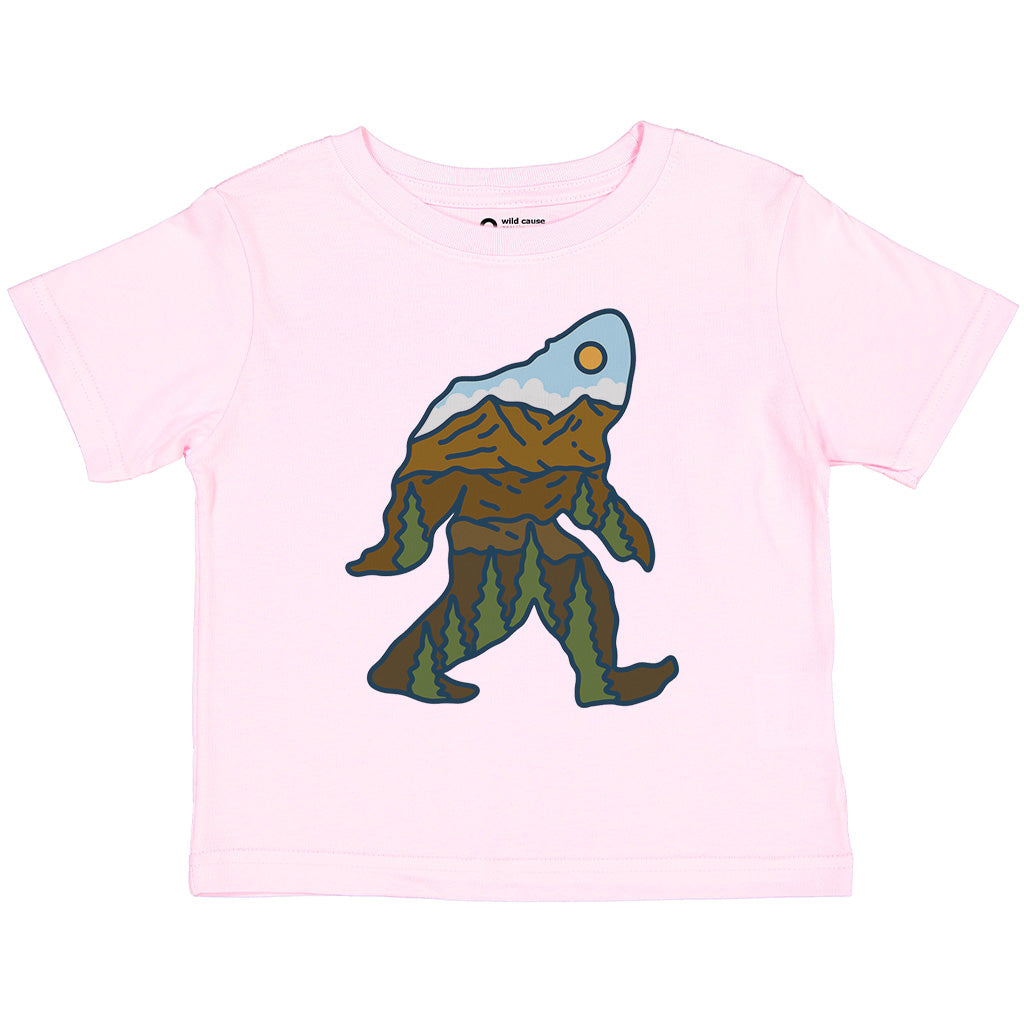 #color_soft-pink