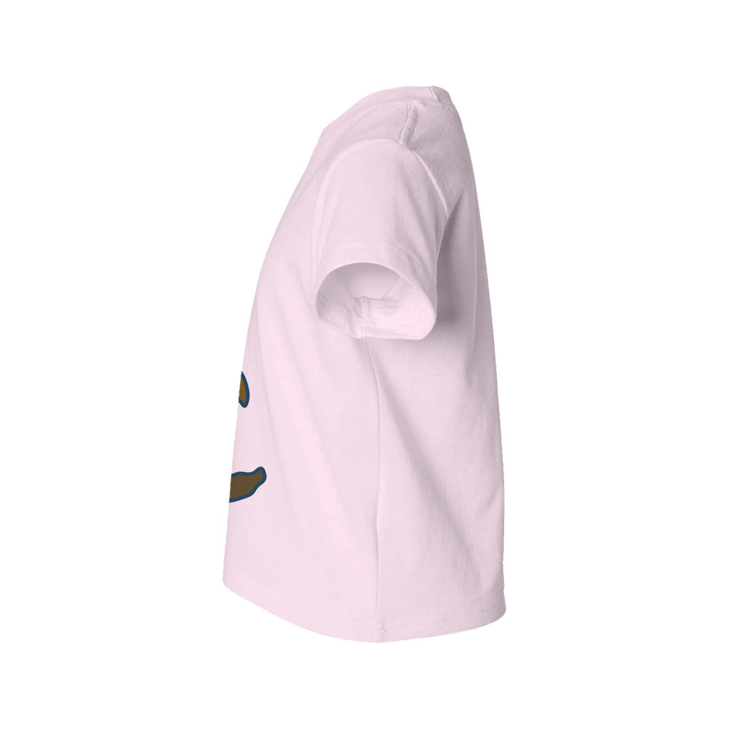 #color_soft-pink