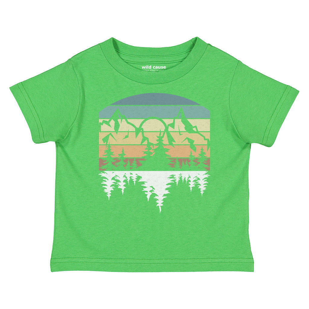 #color_apple-green