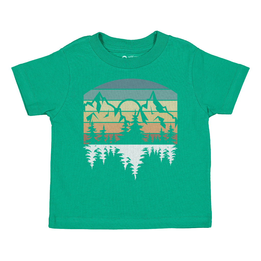 #color_kelly-green