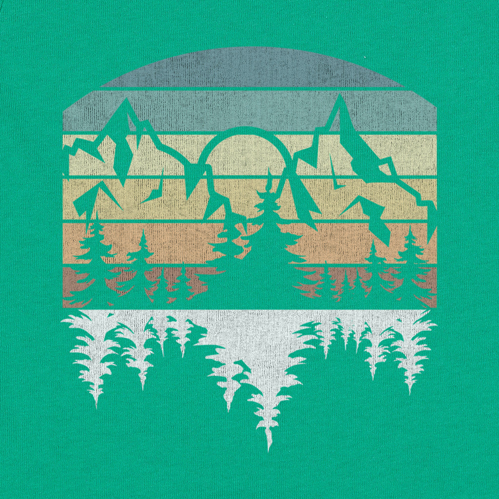 #color_kelly-green