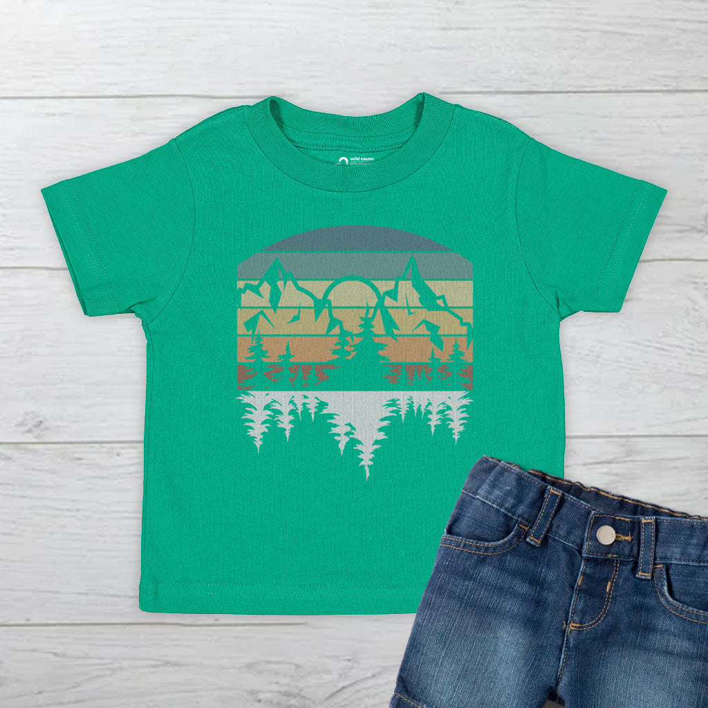 #color_kelly-green