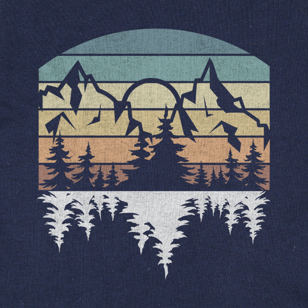 #color_navy