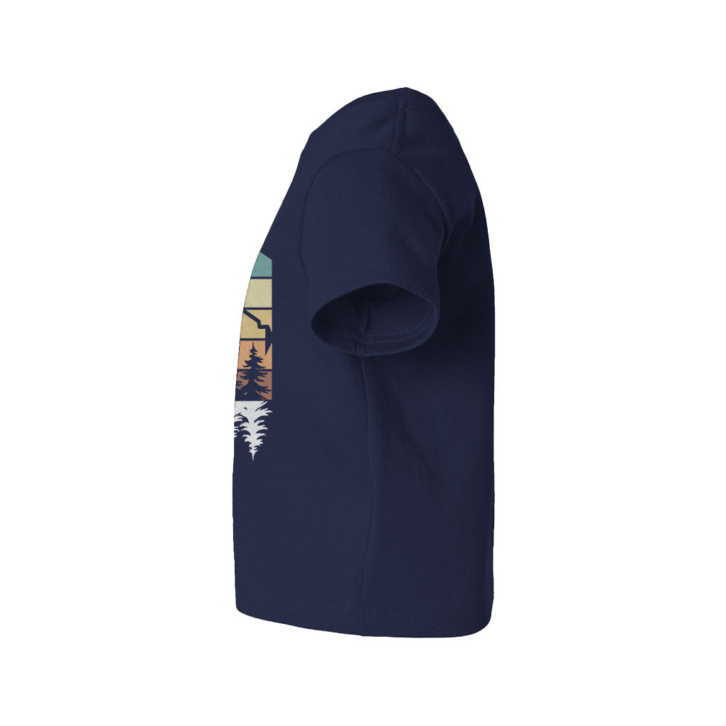 #color_navy