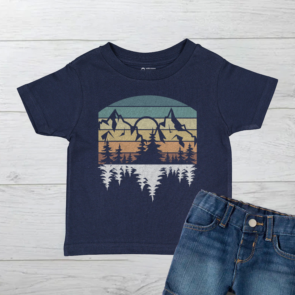 #color_navy