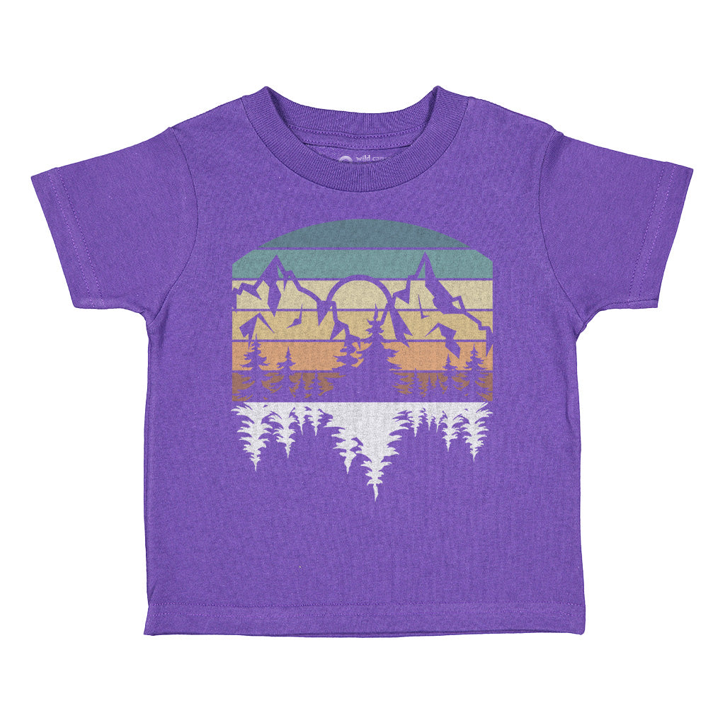 #color_purple