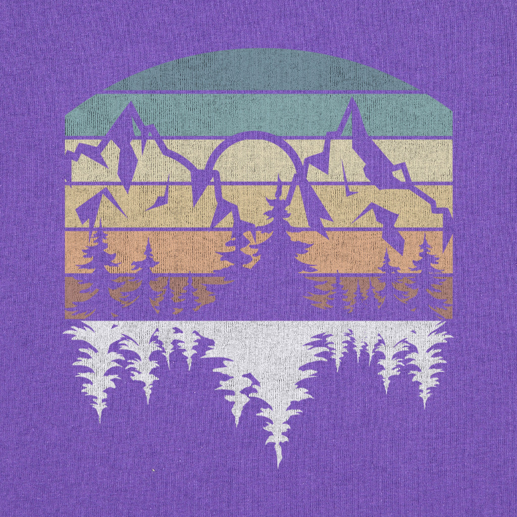 #color_purple
