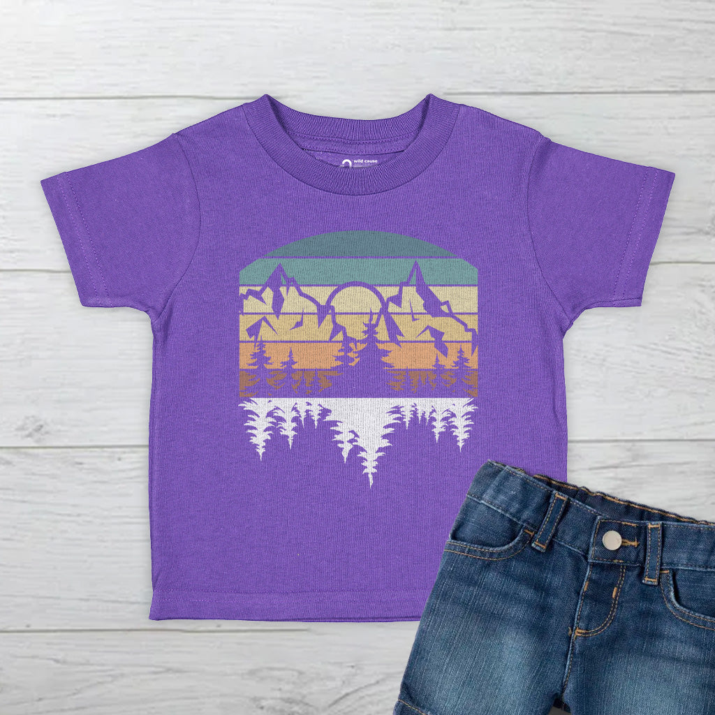 #color_purple