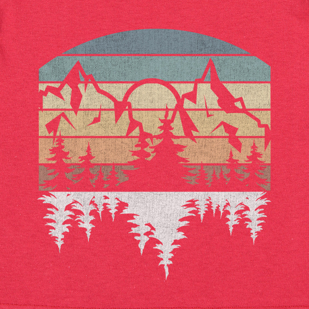 #color_red