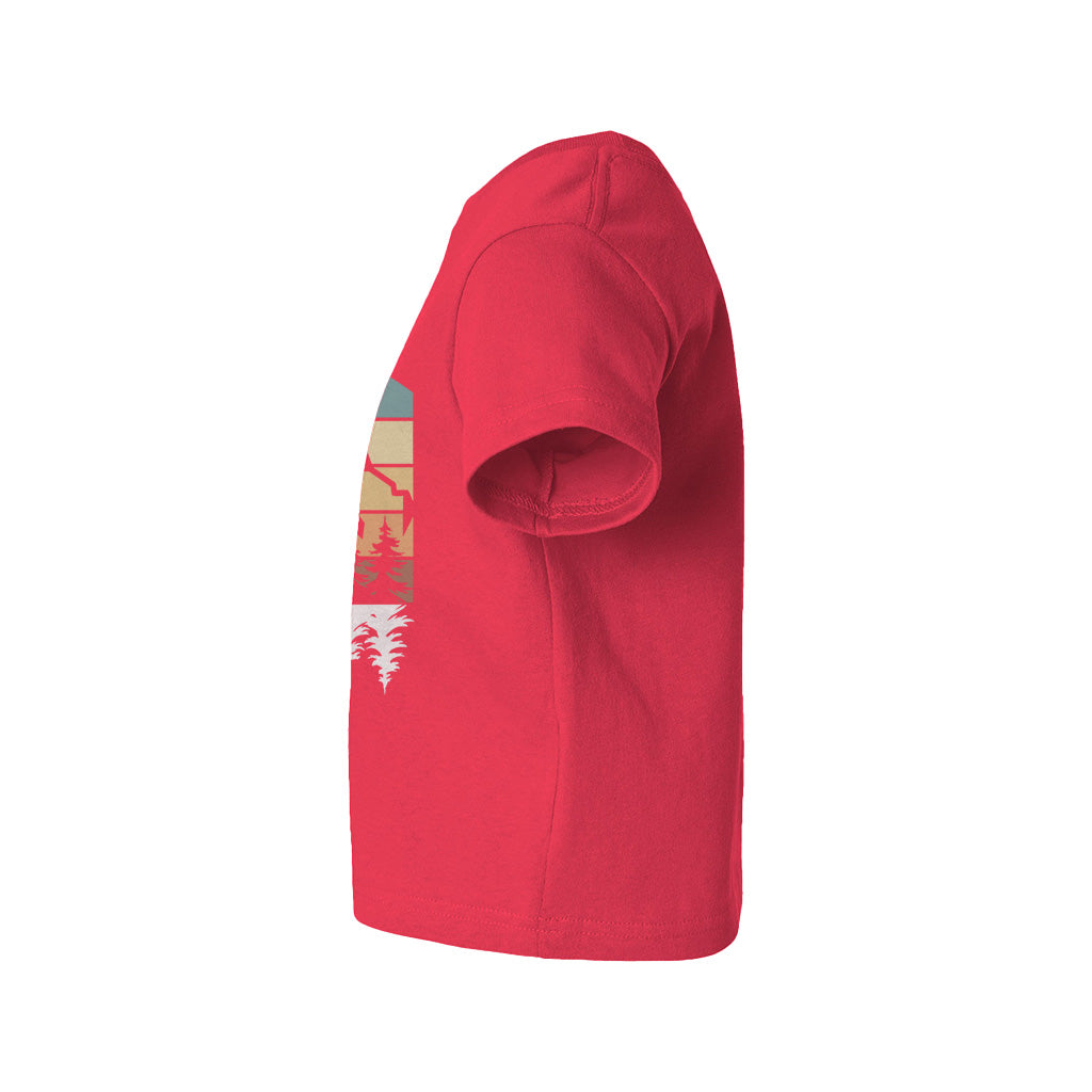 #color_red