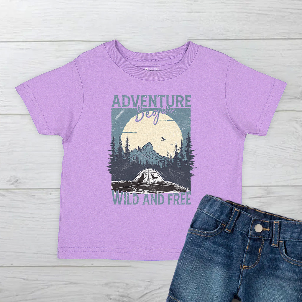 #color_lavender