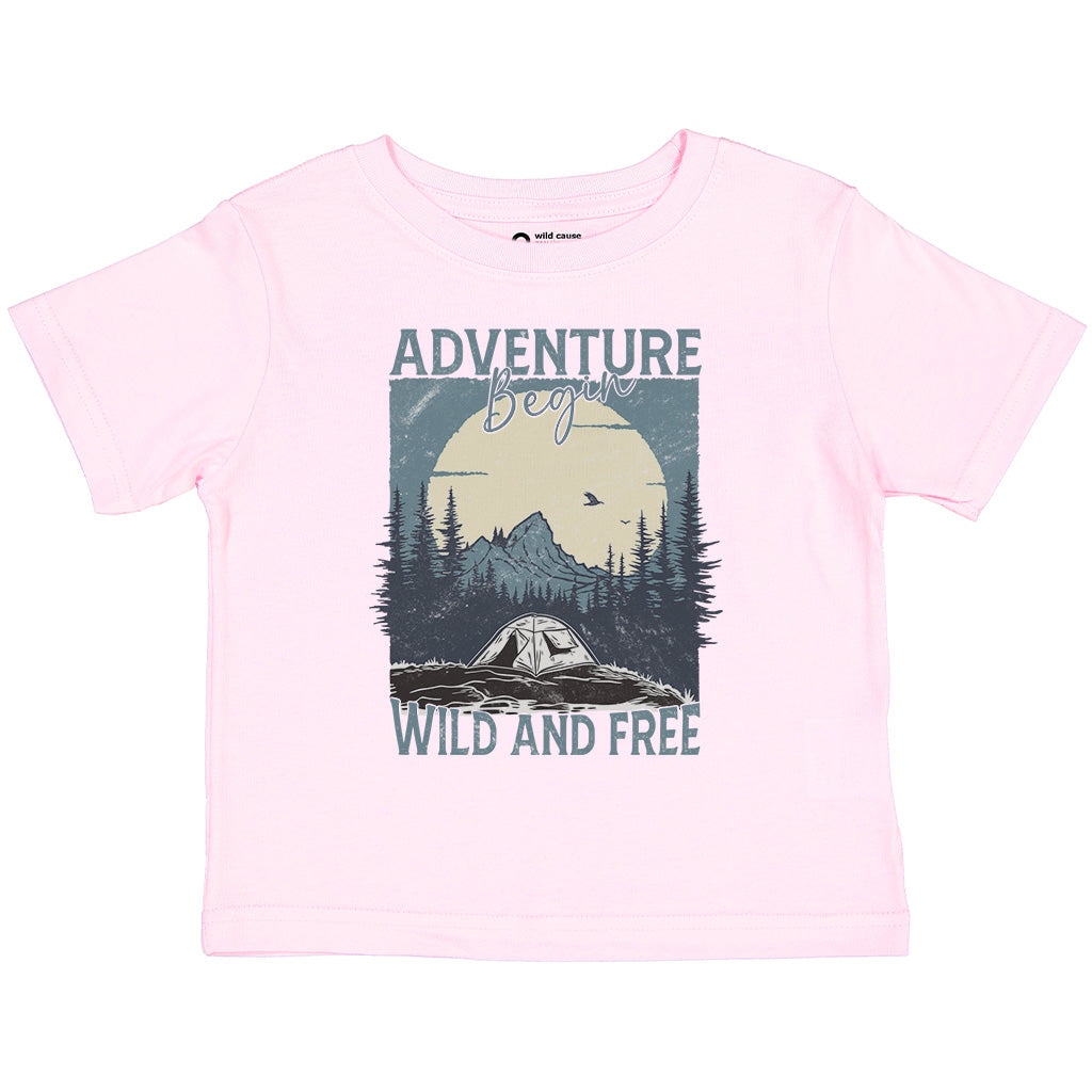 #color_soft-pink