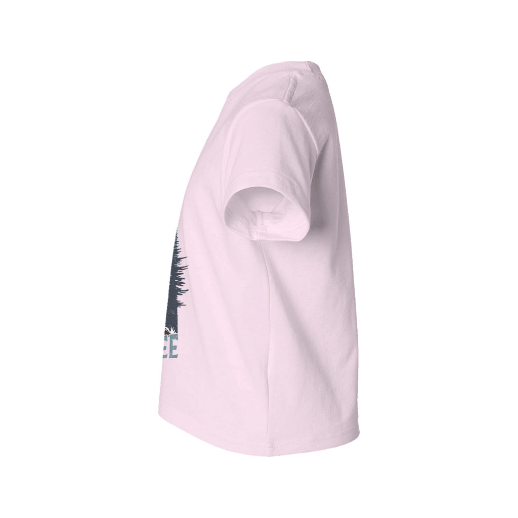 #color_soft-pink