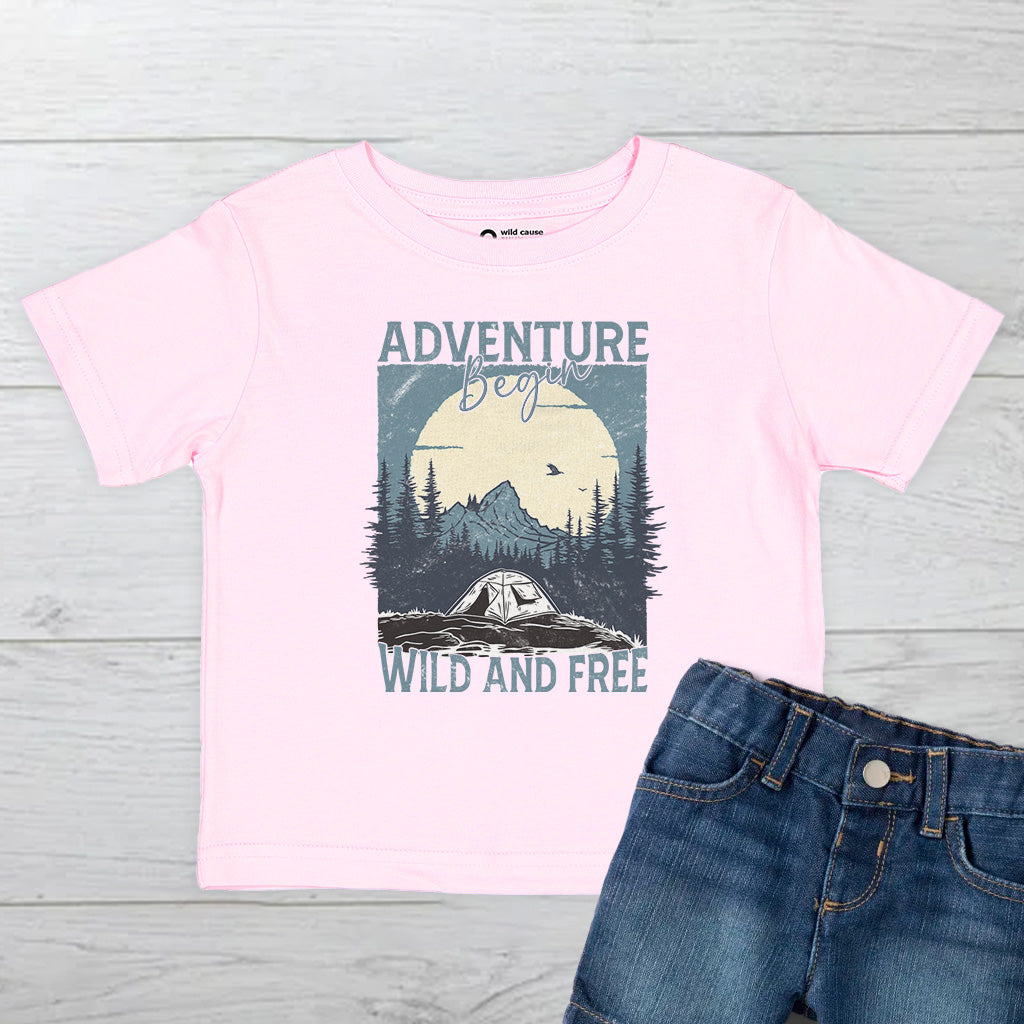 #color_soft-pink