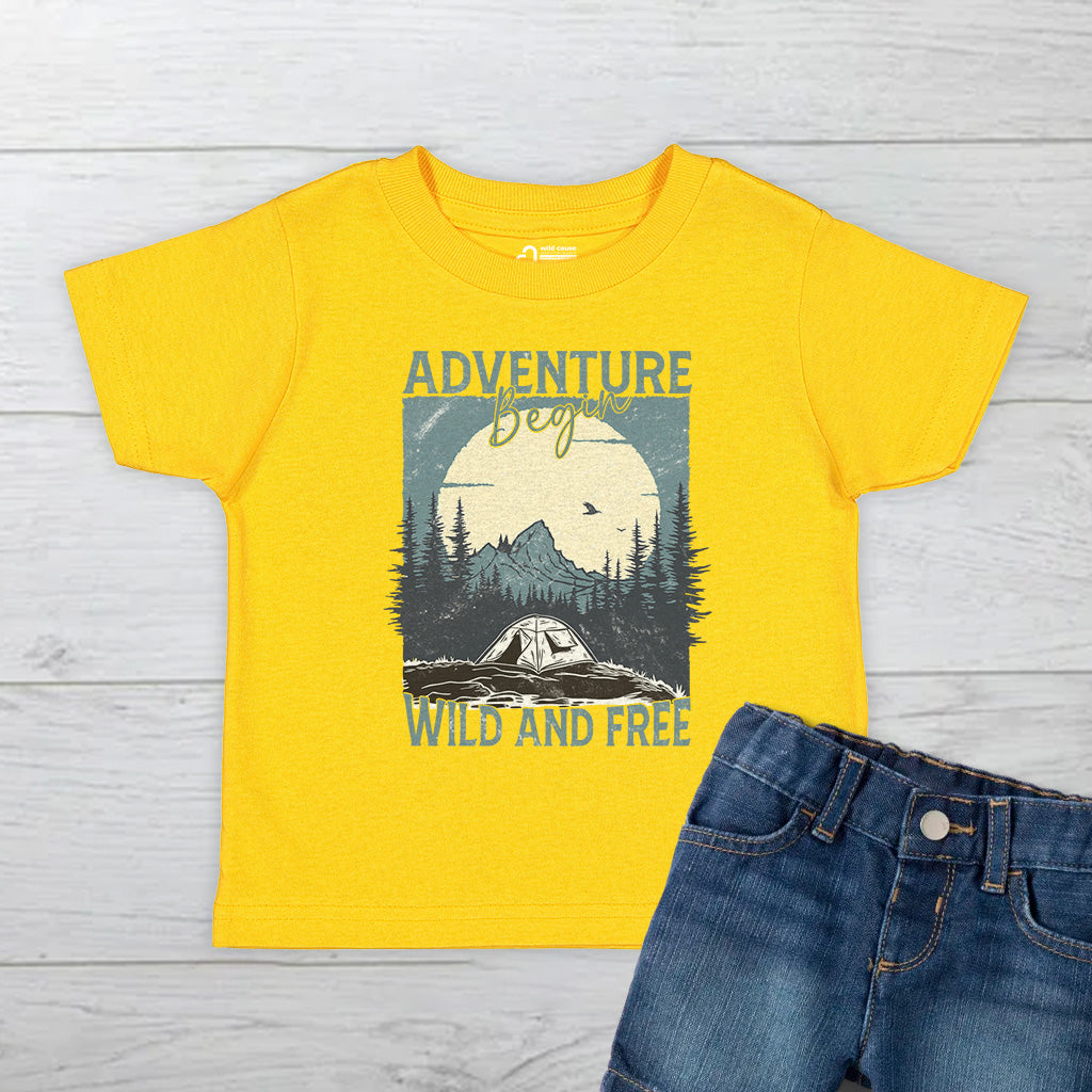 #color_yellow-zest