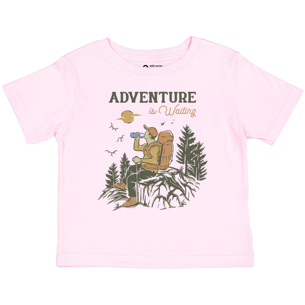#color_soft-pink