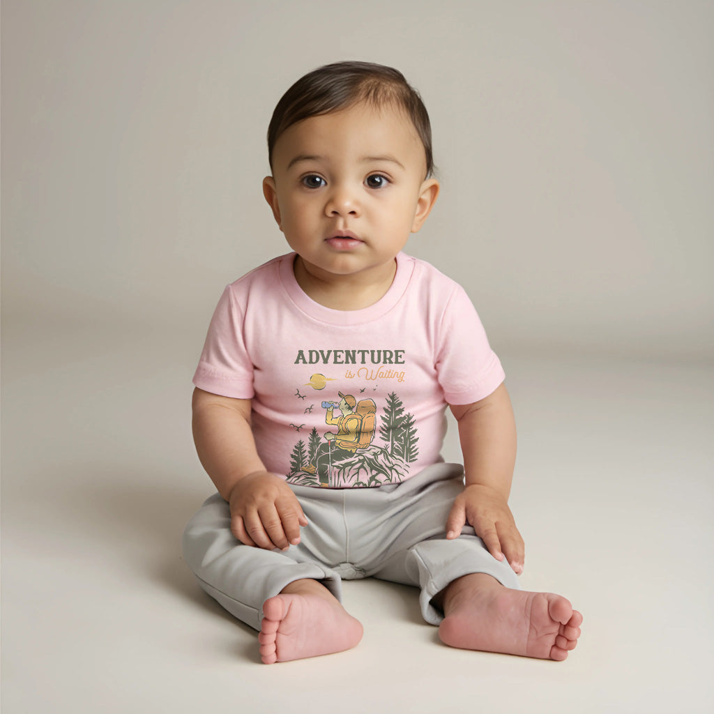 #color_soft-pink