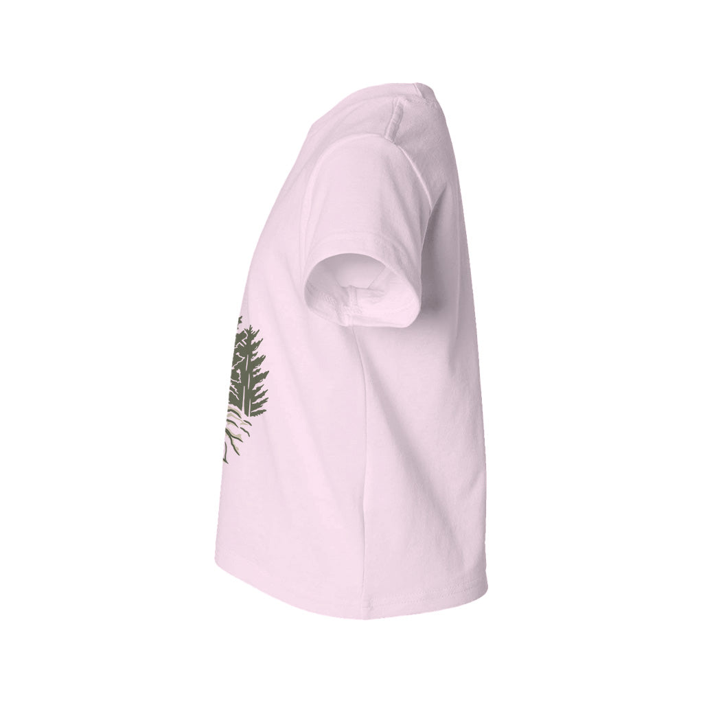 #color_soft-pink