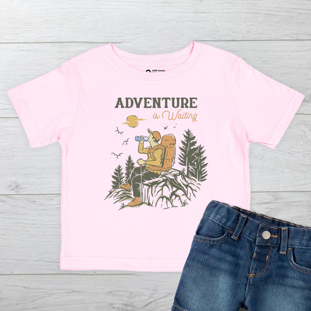 #color_soft-pink