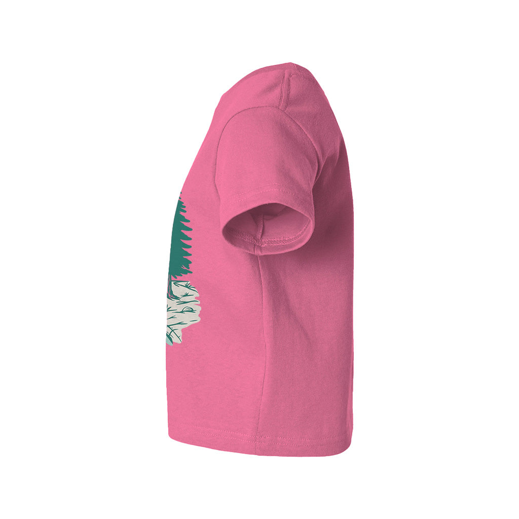 #color_hot-pink