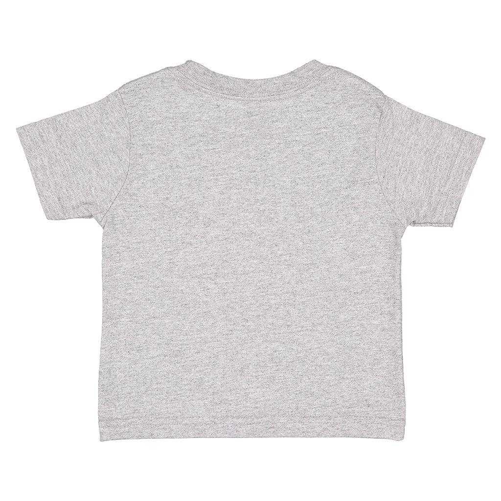 #color_oxford-gray