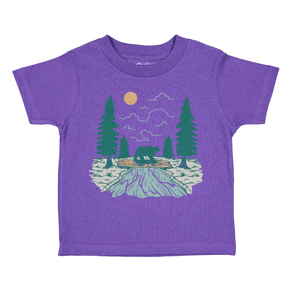 #color_purple