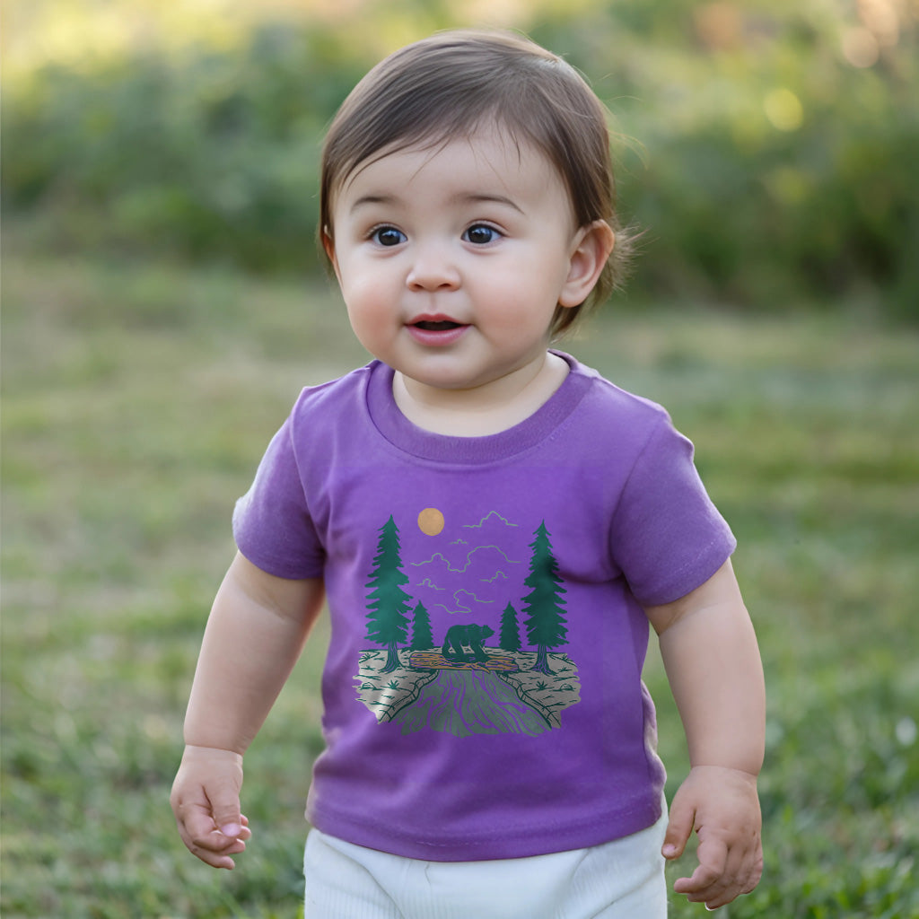 #color_purple