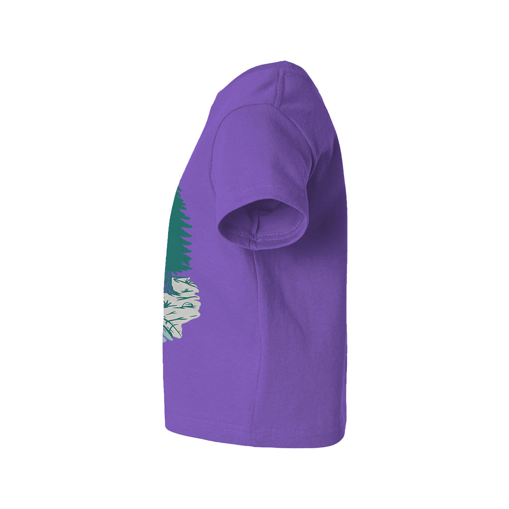 #color_purple