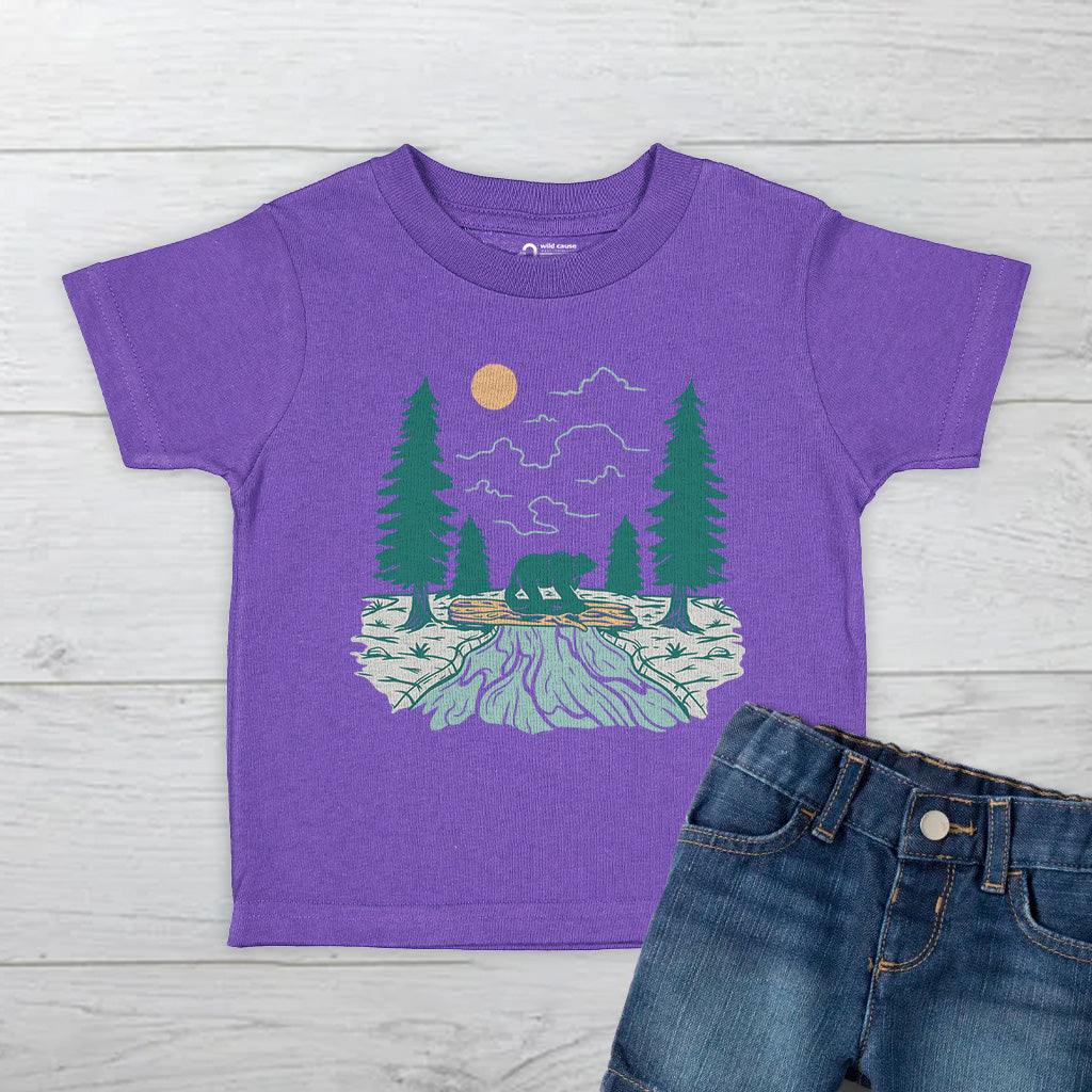 #color_purple