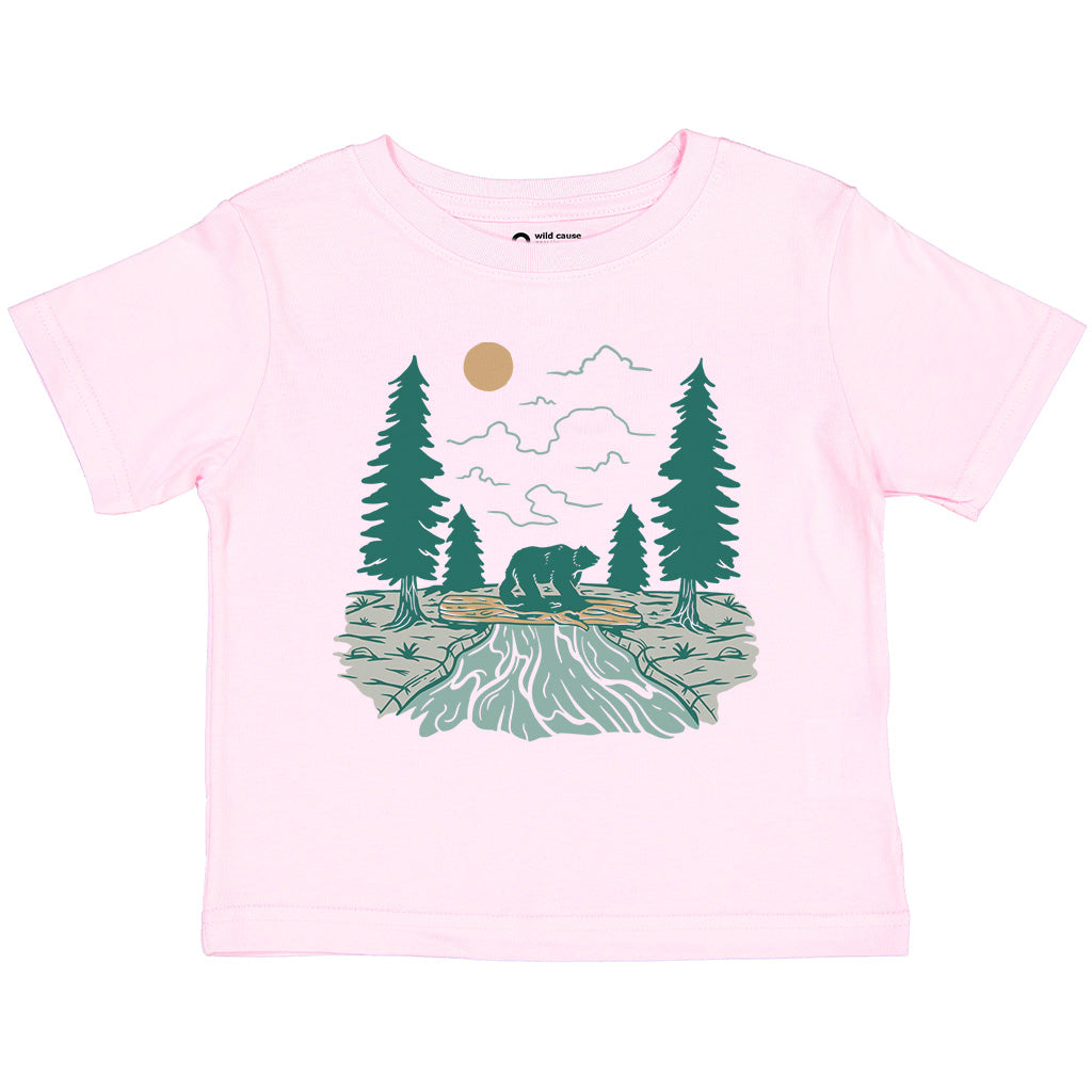 #color_soft-pink