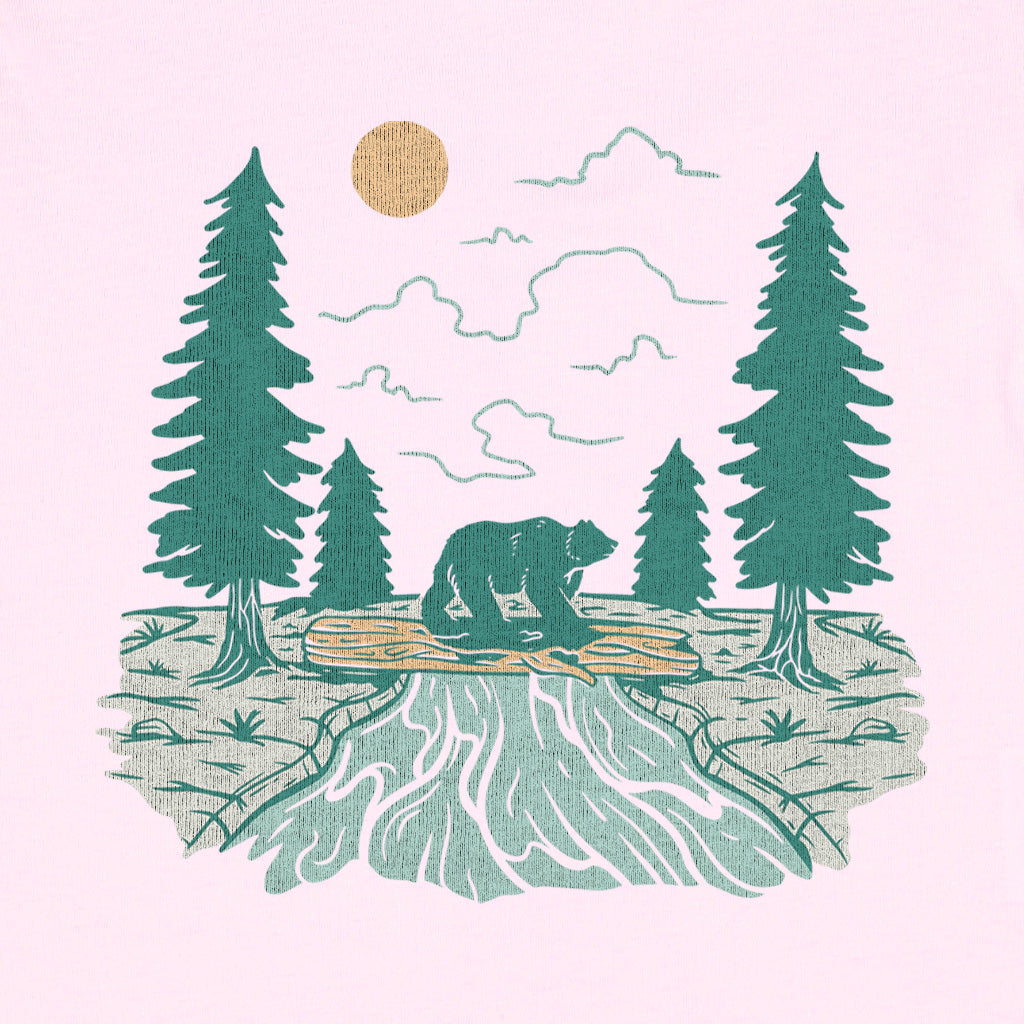#color_soft-pink