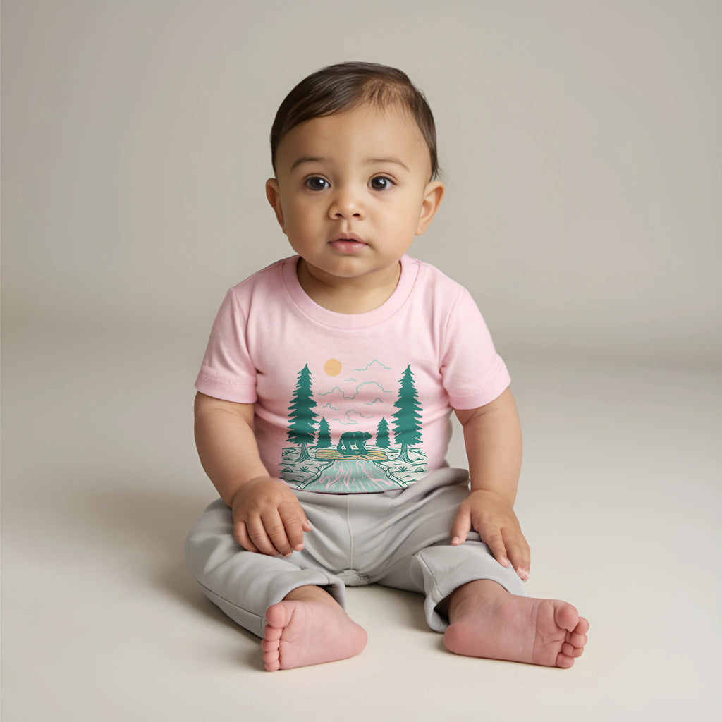 #color_soft-pink