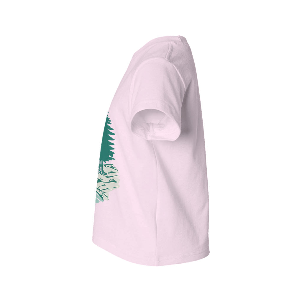 #color_soft-pink