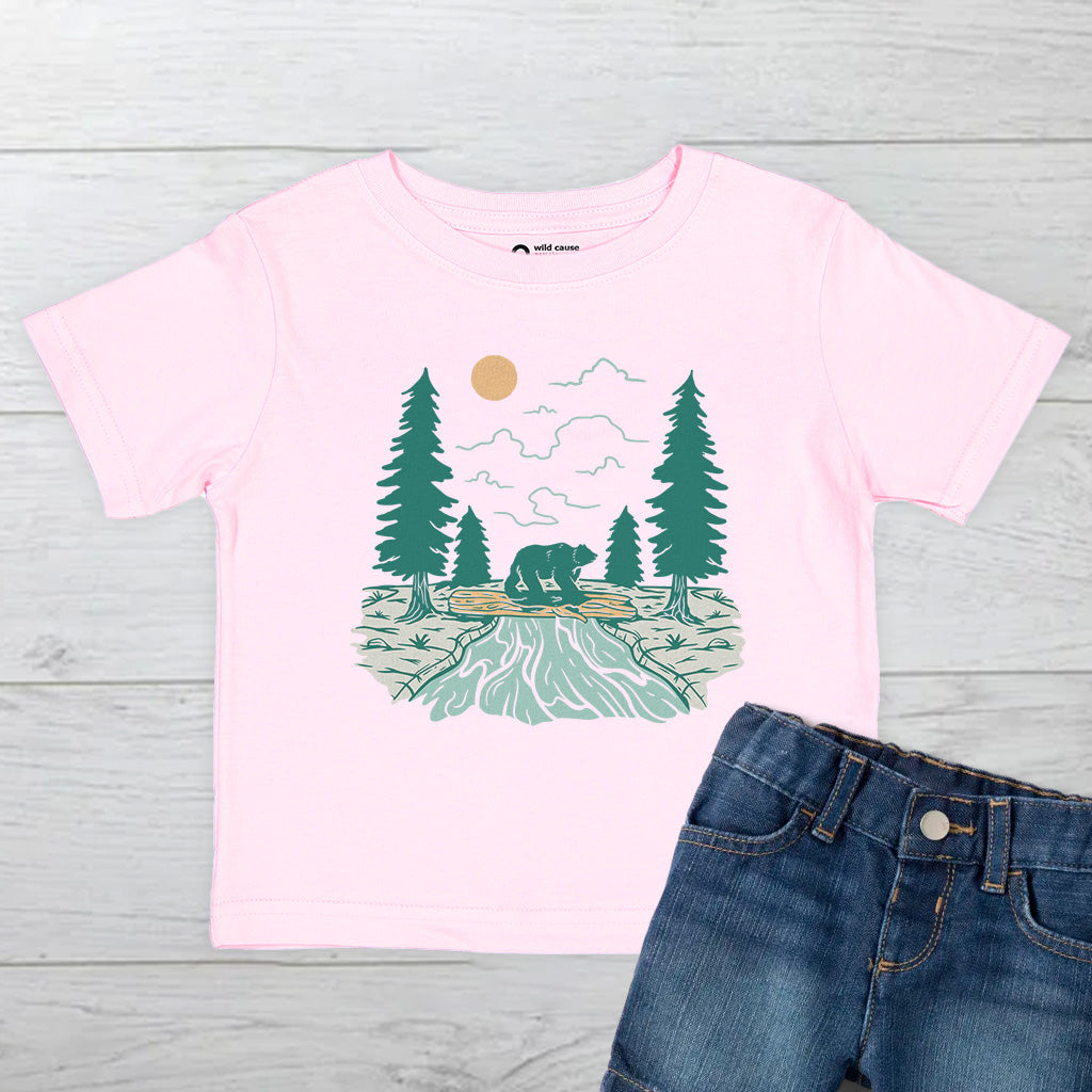 #color_soft-pink