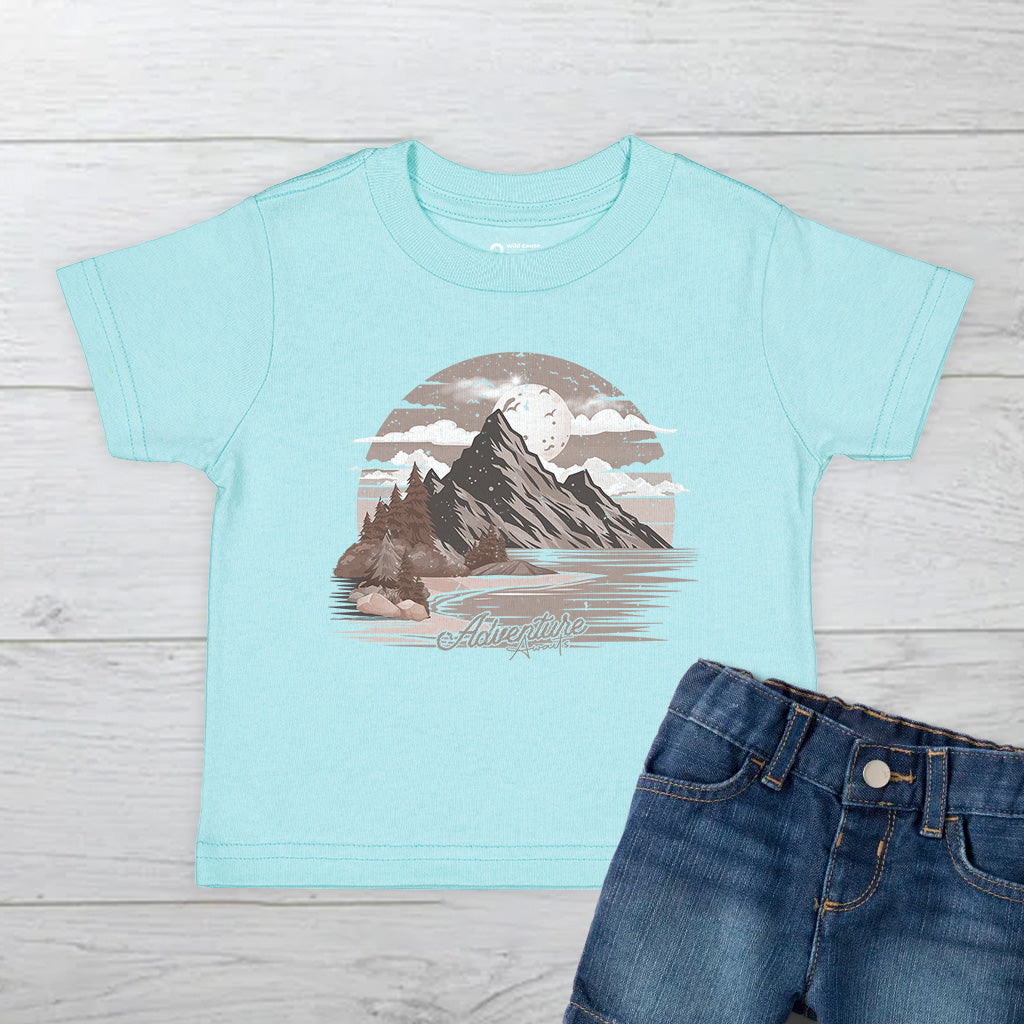 #color_chill-blue