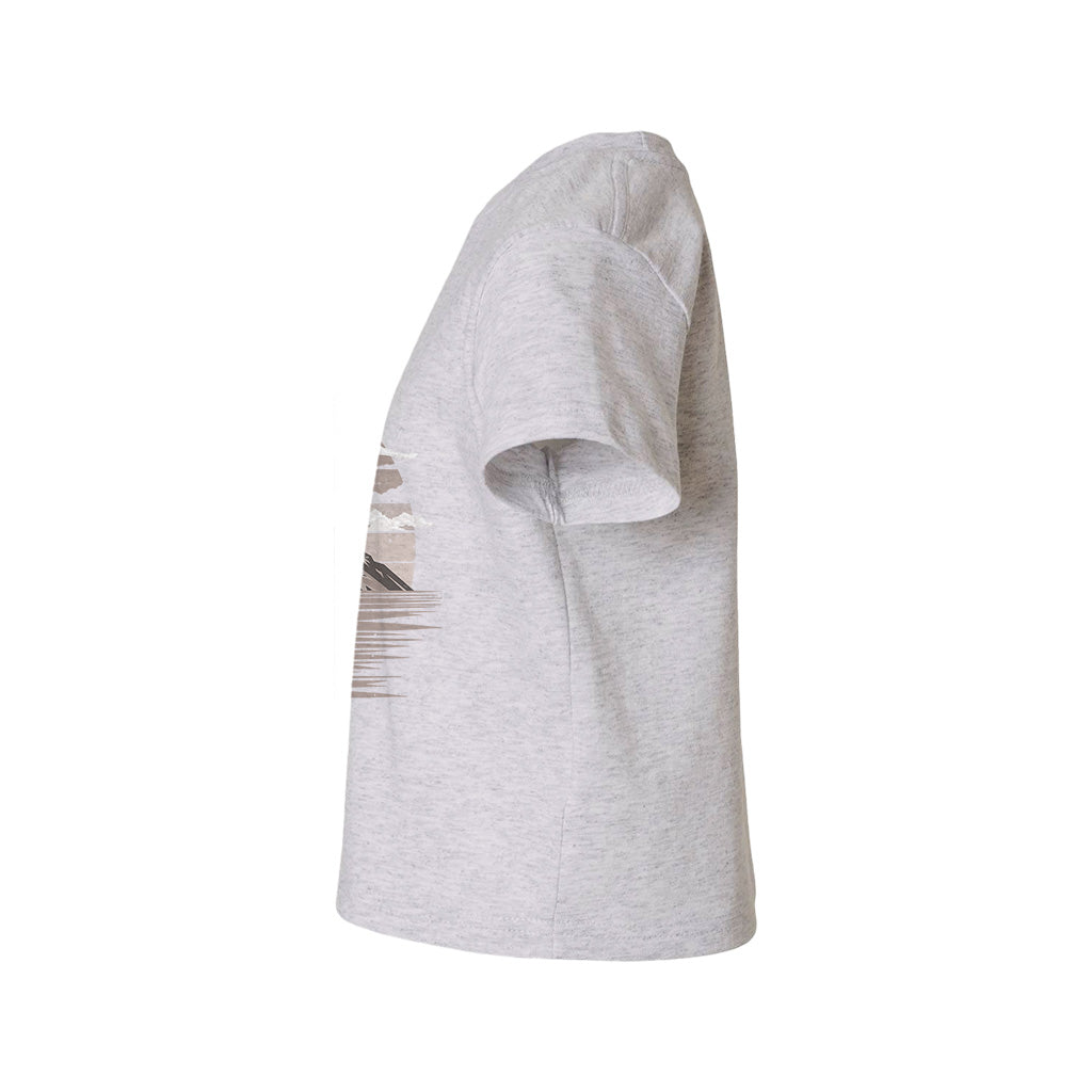 #color_oxford-gray