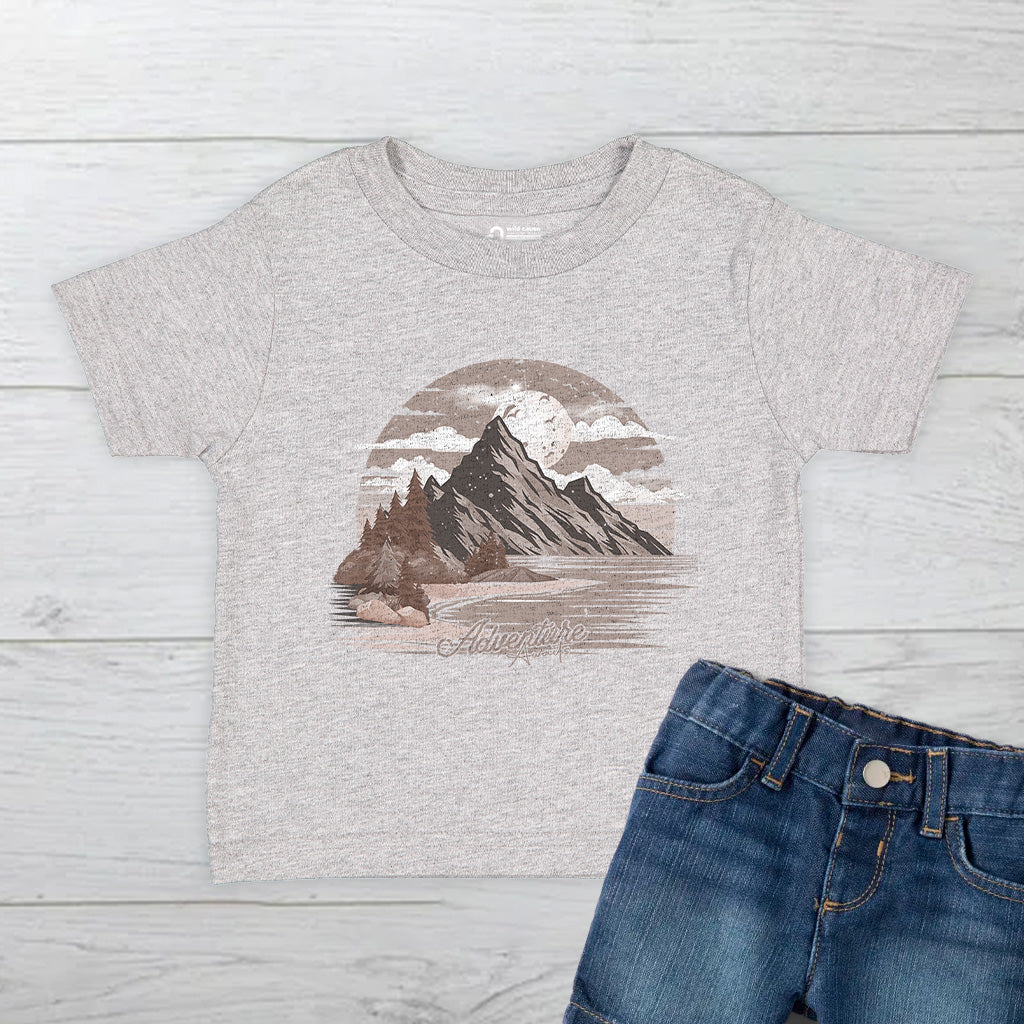 #color_oxford-gray