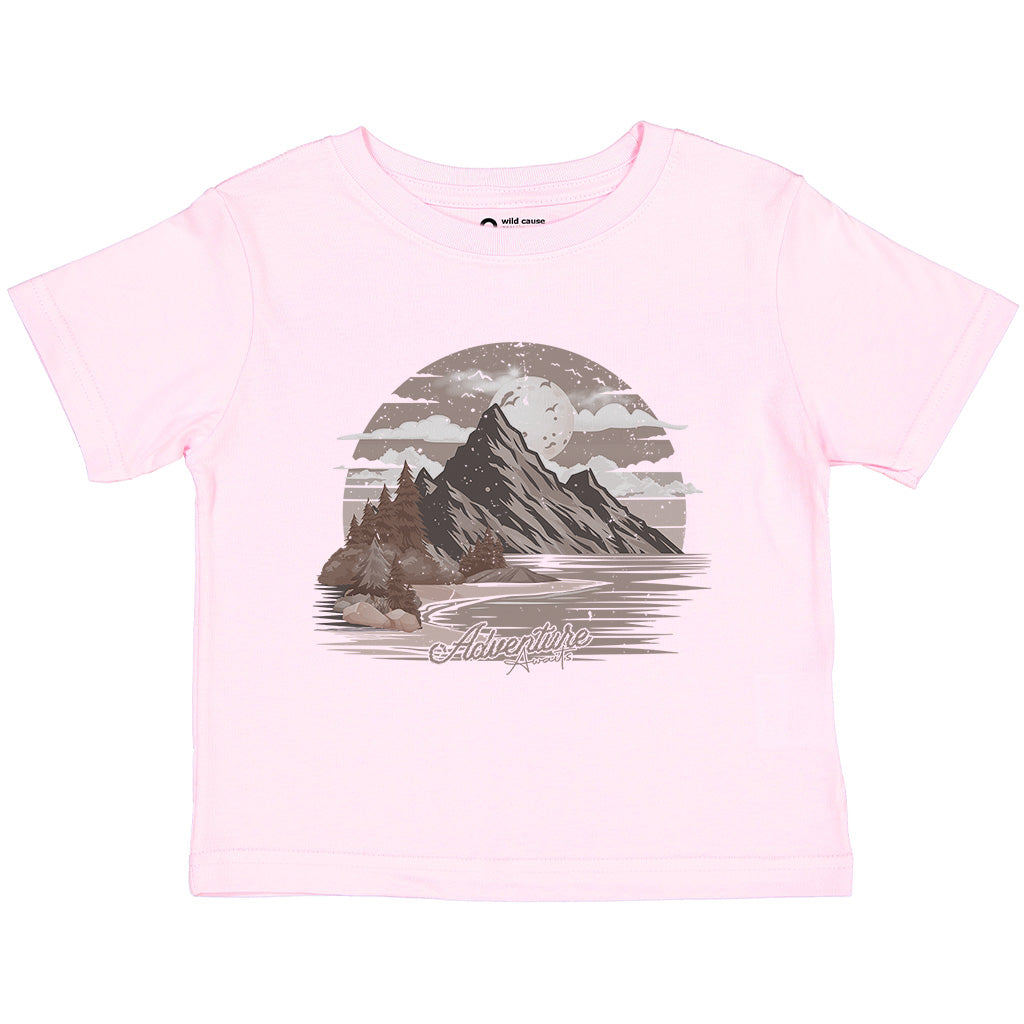#color_soft-pink