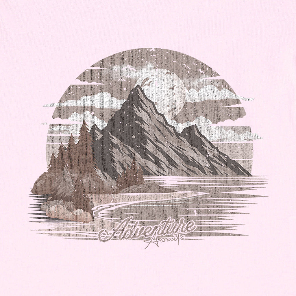 #color_soft-pink