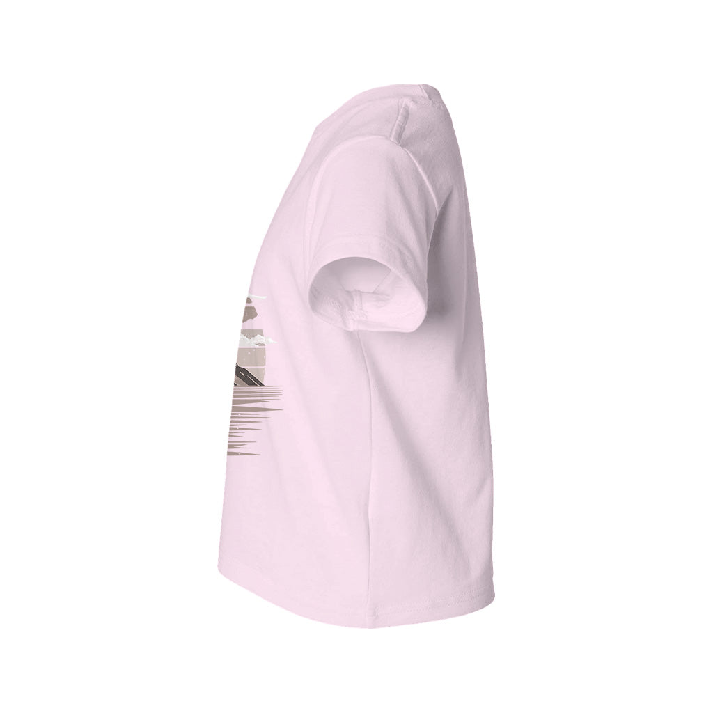 #color_soft-pink