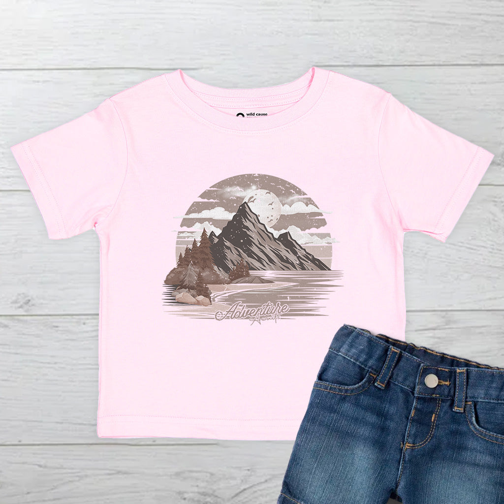 #color_soft-pink
