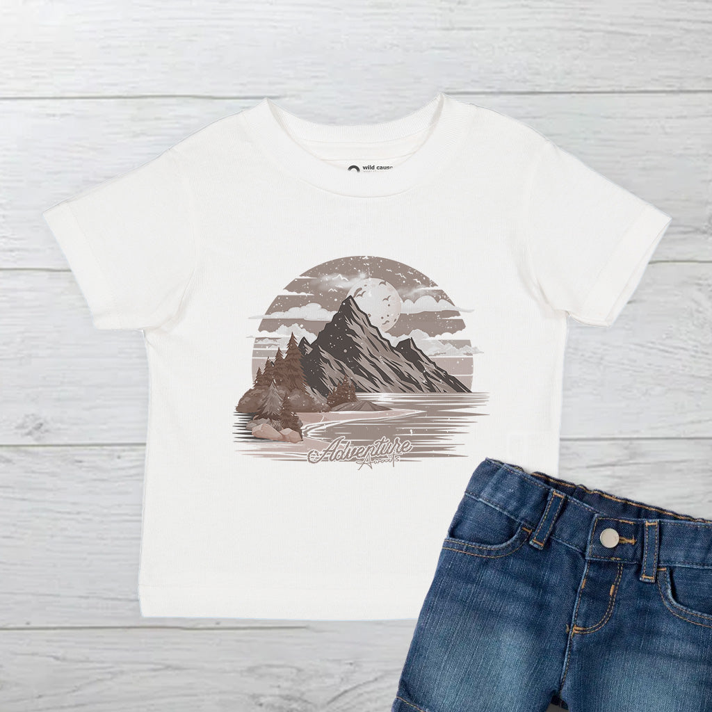 #color_white