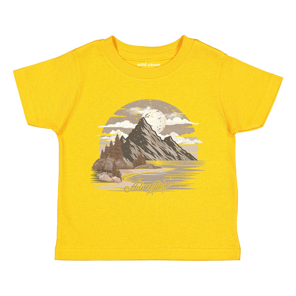 #color_yellow-zest