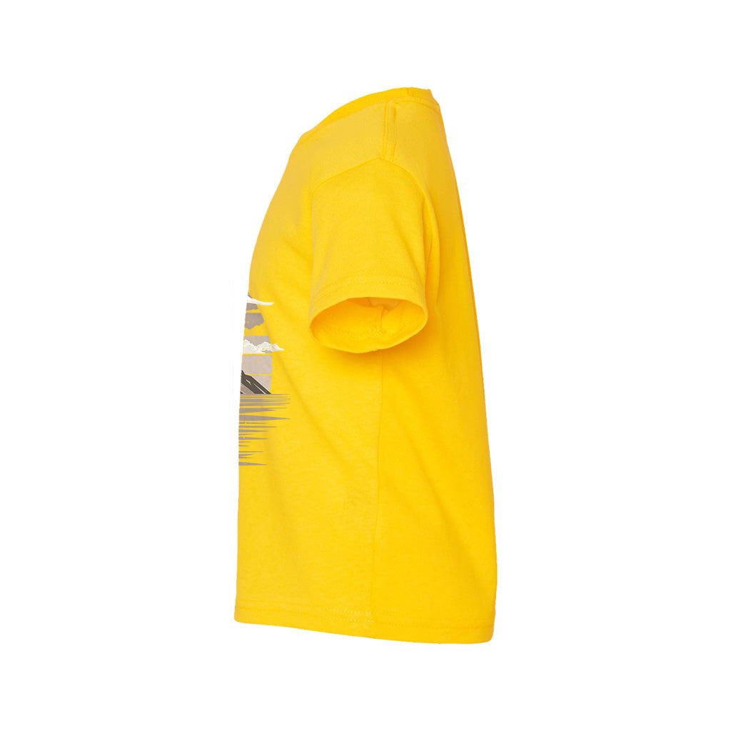 #color_yellow-zest
