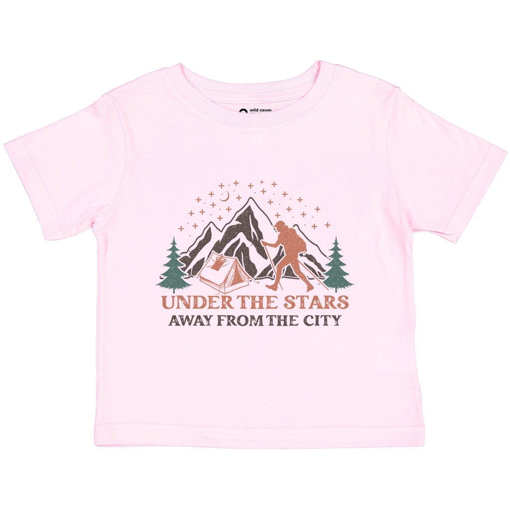 #color_soft-pink