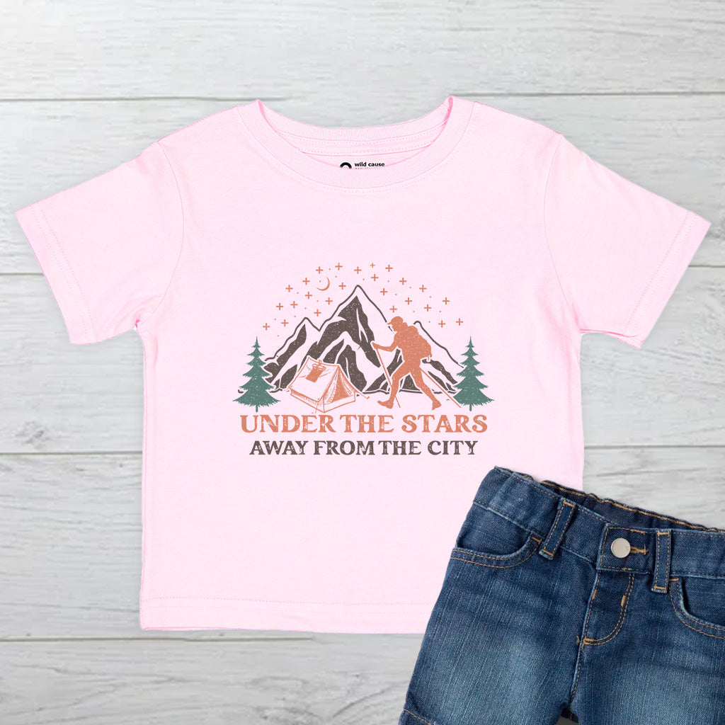 #color_soft-pink