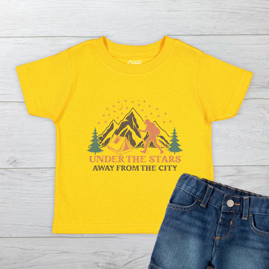 #color_yellow-zest
