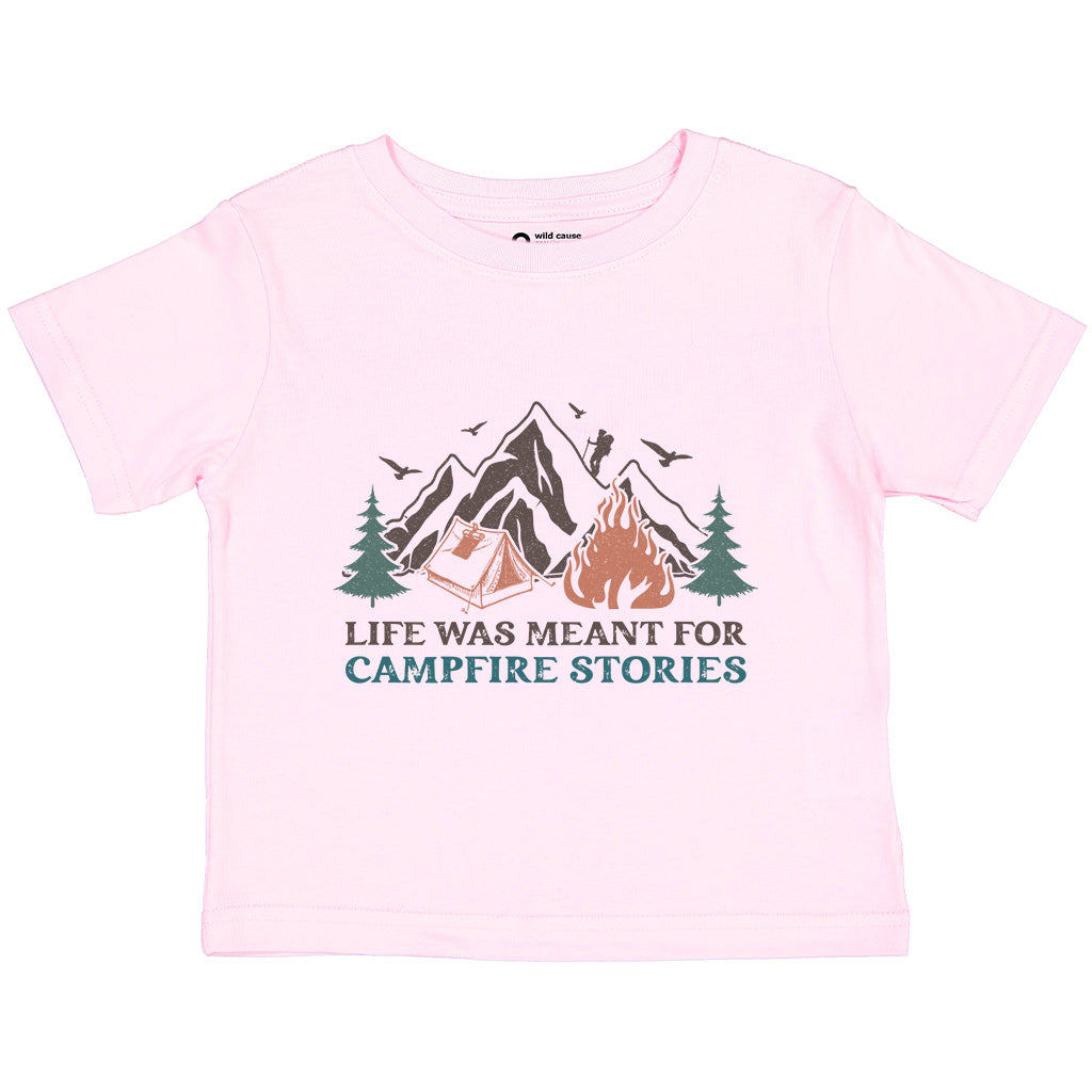 #color_soft-pink