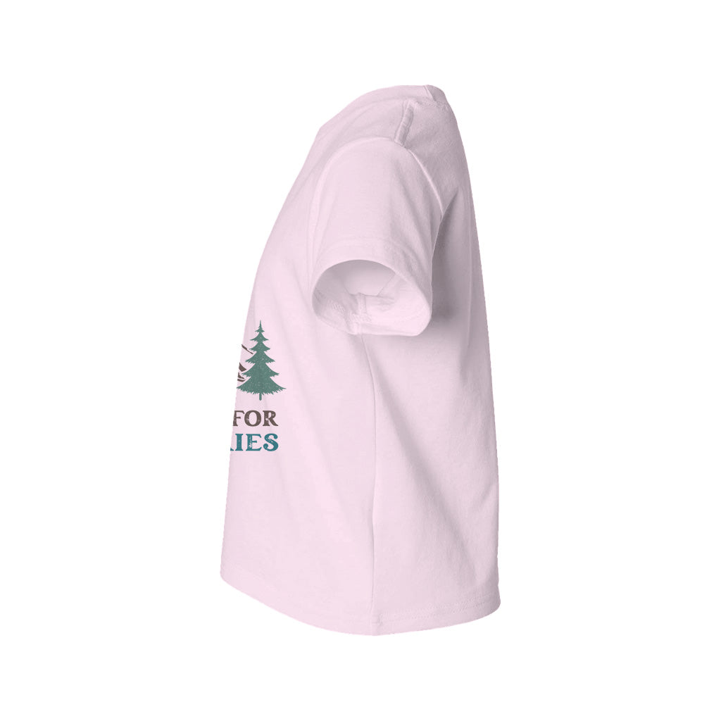 #color_soft-pink